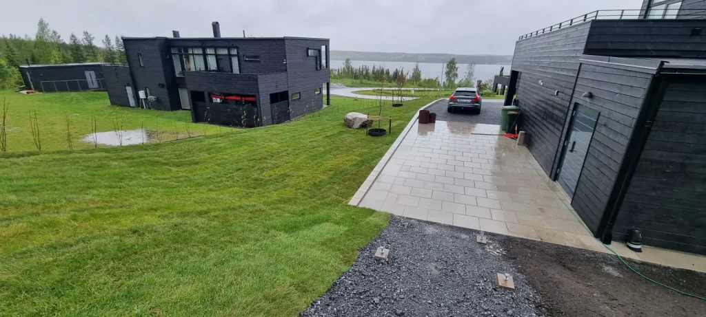 Nylunds Markservice hjälte (1)